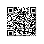 1206J2K00101JCR QRCode