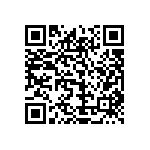 1206J2K00101KXR QRCode