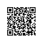 1206J2K00102KXT QRCode