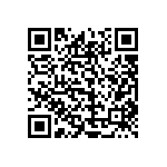 1206J2K00110GQT QRCode