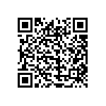 1206J2K00110JQT QRCode