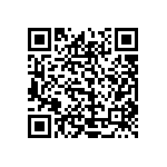 1206J2K00120FCT QRCode