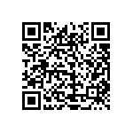 1206J2K00120KQT QRCode