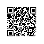 1206J2K00121GCR QRCode