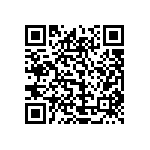 1206J2K00121JCR QRCode