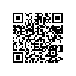 1206J2K00121MXT QRCode