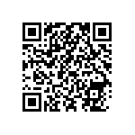 1206J2K00150GQT QRCode