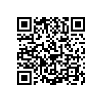 1206J2K00150JCR QRCode