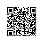 1206J2K00150JQT QRCode