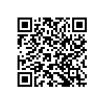 1206J2K00151GCR QRCode