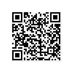 1206J2K00151KCT QRCode