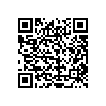 1206J2K00160KQT QRCode