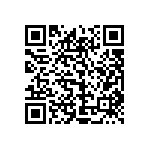 1206J2K00180GCR QRCode