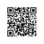 1206J2K00182JXT QRCode