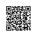 1206J2K00182KXR QRCode