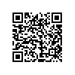 1206J2K00182MXR QRCode