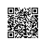 1206J2K00220FCT QRCode