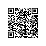 1206J2K00220GCR QRCode