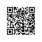 1206J2K00220JCR QRCode