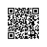 1206J2K00221KXR QRCode