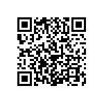 1206J2K00270GCR QRCode