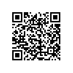 1206J2K00270GCT QRCode