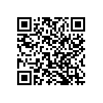 1206J2K00330FCT QRCode