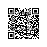 1206J2K00330KCT QRCode