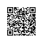 1206J2K00331MXT QRCode