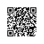 1206J2K00390FCR QRCode