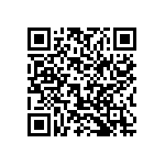 1206J2K00390FCT QRCode