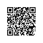 1206J2K00390GCR QRCode