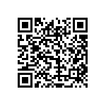 1206J2K00471KXR QRCode