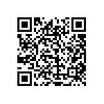 1206J2K00560JCT QRCode