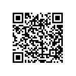 1206J2K00560KCT QRCode