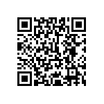 1206J2K00681MXR QRCode