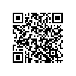 1206J2K00681MXT QRCode