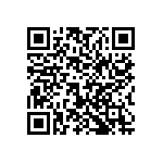 1206J2K00820FCT QRCode