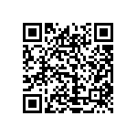 1206J2K00820KCT QRCode