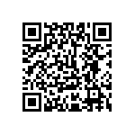 1206J2K00821KXT QRCode