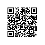 1206J2K00821MXR QRCode