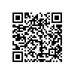 1206J2K00821MXT QRCode