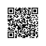 1206J2K01P00BQT QRCode