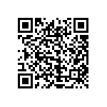 1206J2K01P00DCR QRCode