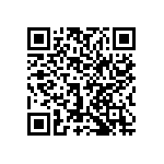 1206J2K01P10CQT QRCode