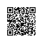 1206J2K01P20CCT QRCode