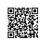 1206J2K01P20HQT QRCode