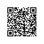 1206J2K01P60BQT QRCode