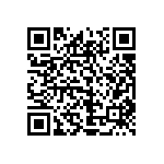 1206J2K01P80CQT QRCode