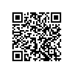 1206J2K01P80HQT QRCode